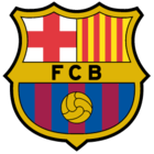 Club badge of the user